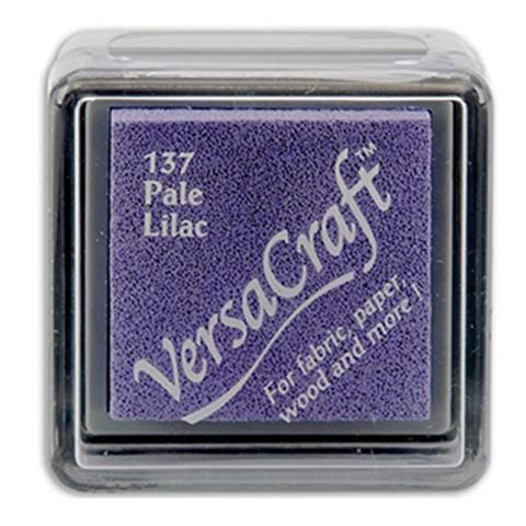 Ink-Pad-Versacraft-137-Pale-Lilac-Small-by-Tsukineko.jpg