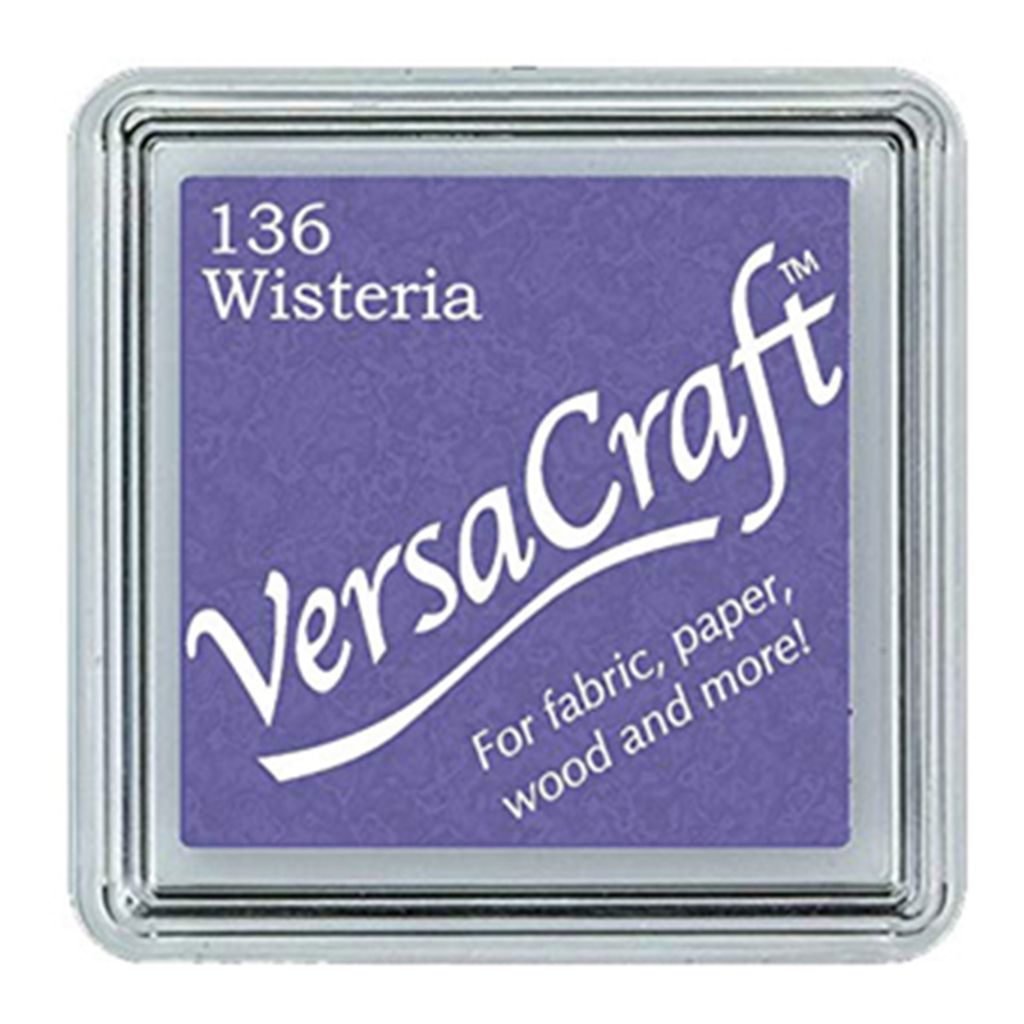 Ink-Pad-Versacraft-136-Wisteria-Small-by-Tsukineko.jpg