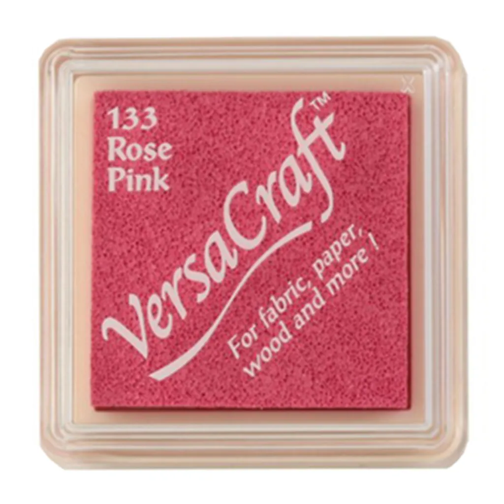 Ink-Pad-Versacraft-133-Rose-Pink-Small-by-Tsukineko.jpg