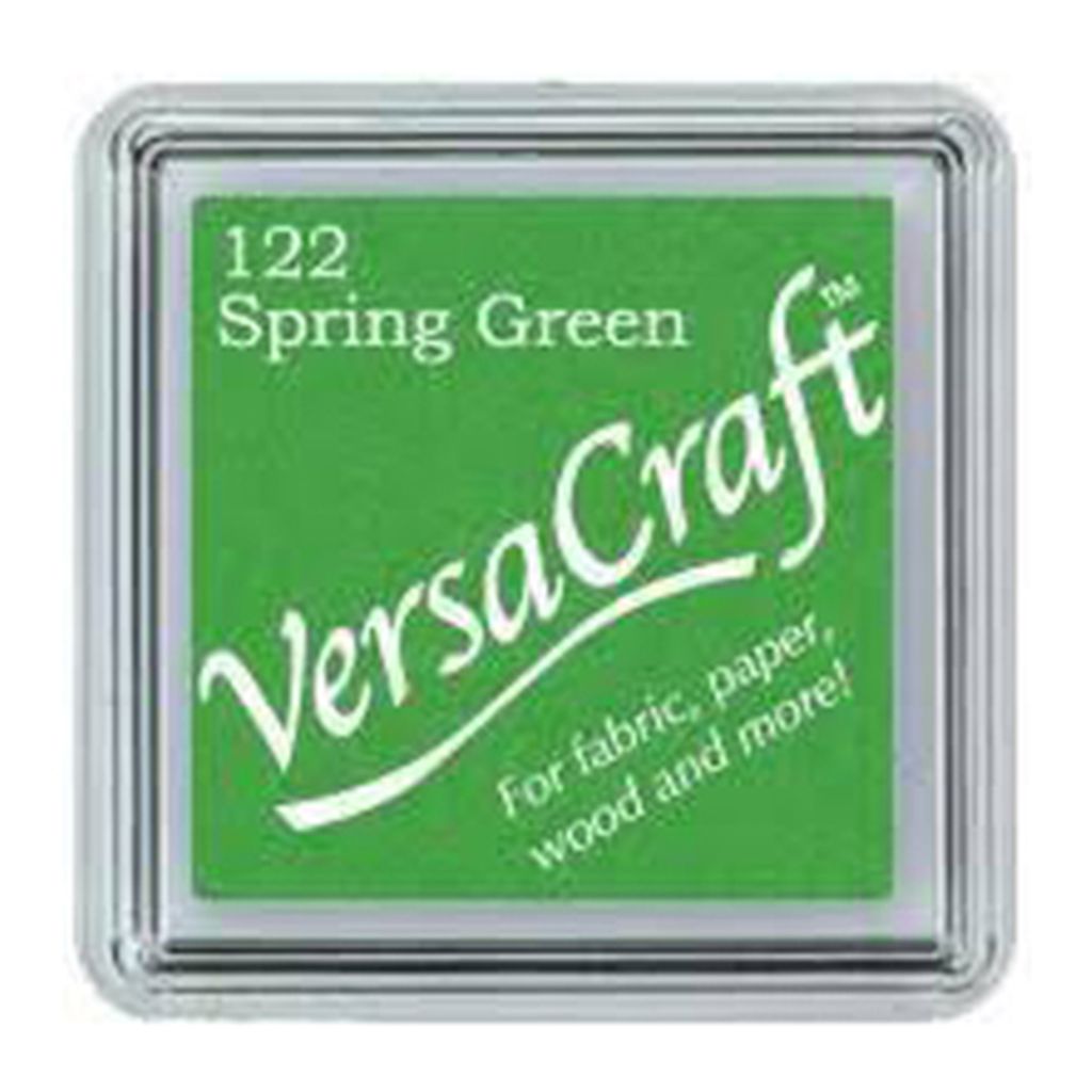 Ink-Pad-Versacraft-122-Spring-Green-Small-by-Tsukineko.jpeg