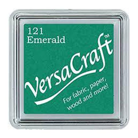Ink-Pad-Versacraft-121-Emerald-Small-by-Tsukineko.jpeg
