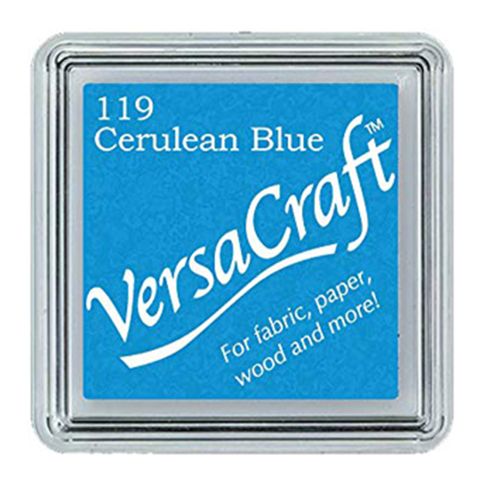 Ink-Pad-Versacraft-119-Cerulean-Blue-Small-by-Tsukineko.jpg