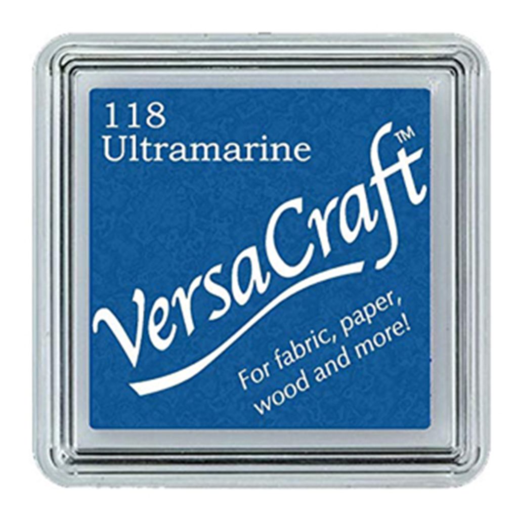 Ink-Pad-Versacraft-118-Ultramarine-Small-by-Tsukineko.jpg