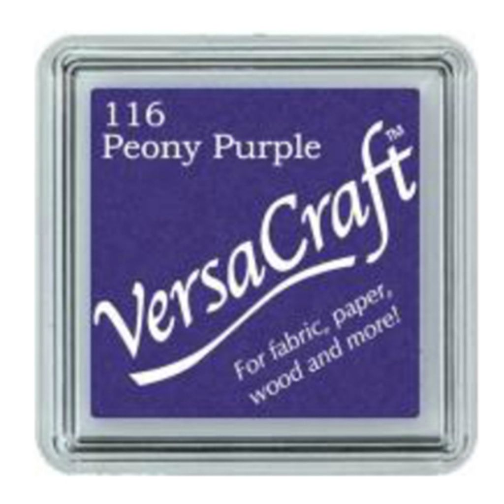 Ink-Pad-Versacraft-116-Peony-Purple-Small-by-Tsukineko.jpg