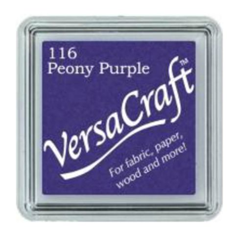 Ink-Pad-Versacraft-116-Peony-Purple-Small-by-Tsukineko.jpg