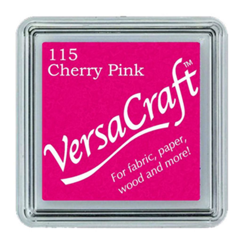 Ink-Pad-Versacraft-115-Cherry-Pink-Small-by-Tsukineko.jpg
