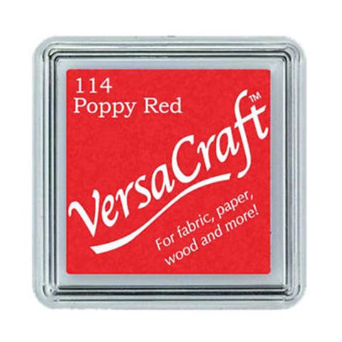 Ink-Pad-Versacraft-114-Poppy-Red-Small-by-Tsukineko.jpg