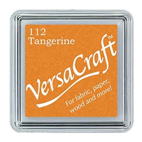 Ink-Pad-Versacraft-112-Tangerine-Small-by-Tsukineko.jpg