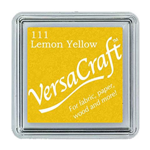 Ink-Pad-Versacraft-111-Lemon-Yellow-Small-by-Tsukineko.jpg