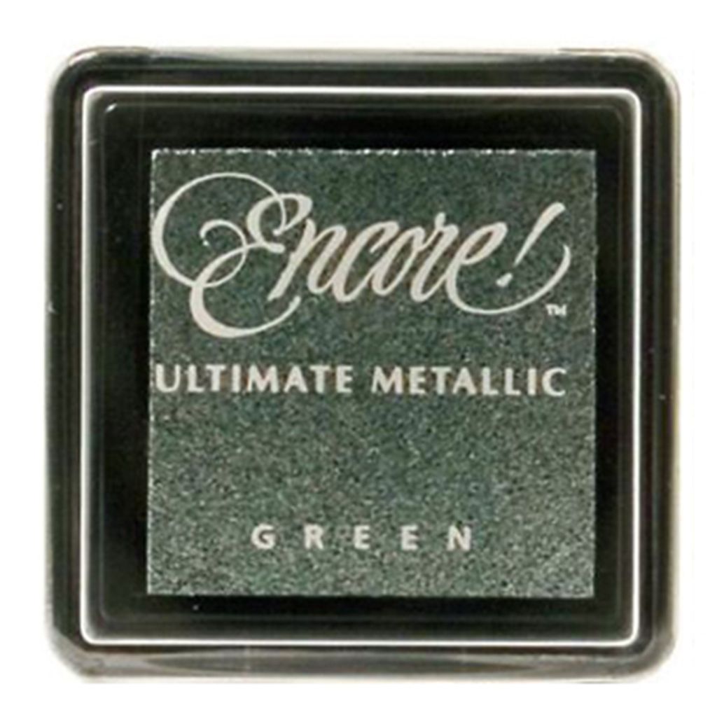 Ink-Pad-Encore-Ultimate-Metallic-08-Green-Small-by-Tsukineko.jpg