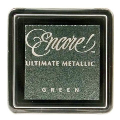 Ink-Pad-Encore-Ultimate-Metallic-08-Green-Small-by-Tsukineko.jpg
