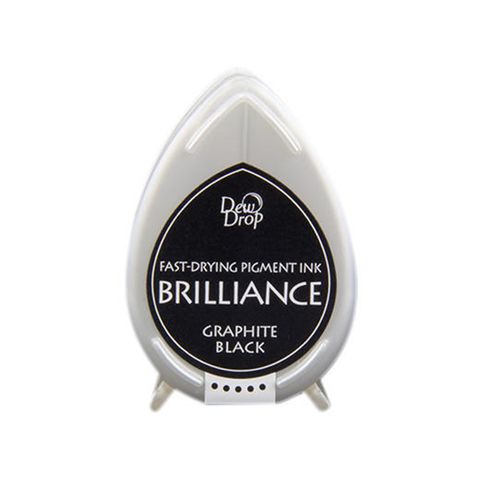 Ink-Pad-Brilliance-082-Graphite-Black-Dew-Drop-by-Tsukineko.jpg