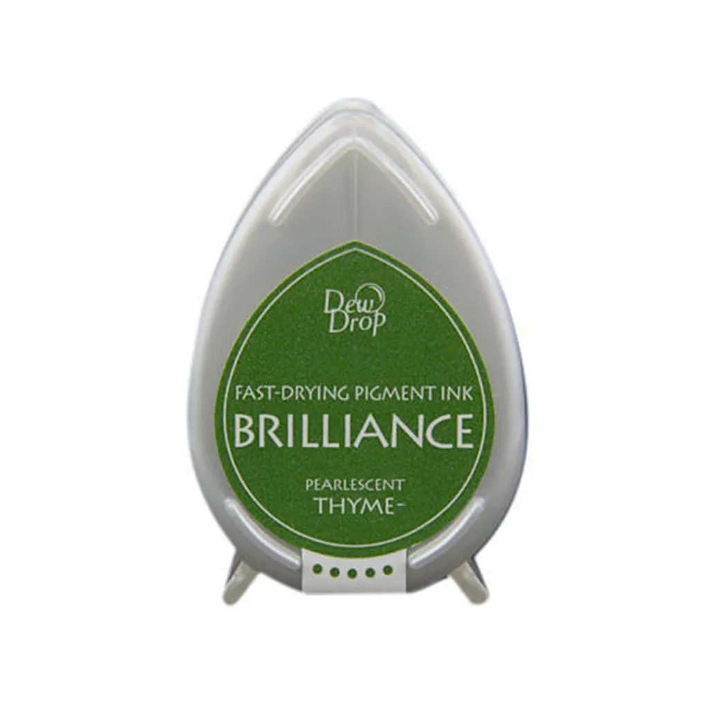 Ink-Pad-Brilliance-075-Pearlescent-Thyme-Dew-Drop-by-Tsukineko.jpg