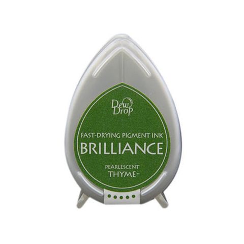Ink-Pad-Brilliance-075-Pearlescent-Thyme-Dew-Drop-by-Tsukineko.jpg