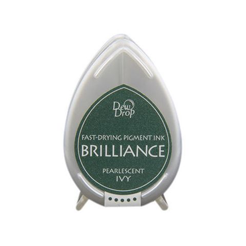 Ink-Pad-Brilliance-064-Pearlescent-Ivy-Dew-Drop-by-Tsukineko.jpg