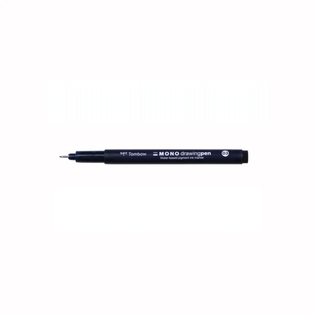 Drawing-Pen-Tombow-Mono-0.3MM-Open-700x700.jpg