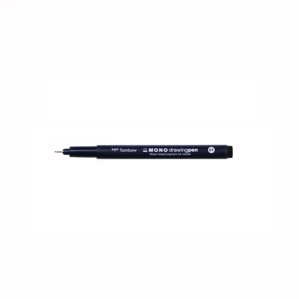Drawing-Pen-Tombow-Mono-0.1MM-Open-700x700.jpg