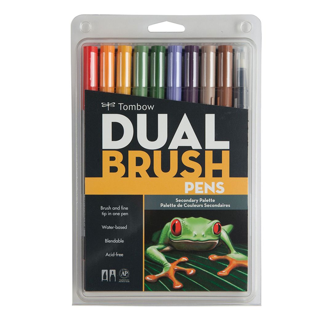 Brush-Pen-Tombow-ABT-Dual-Brush-Pen-10s-Set-Secondary.jpg