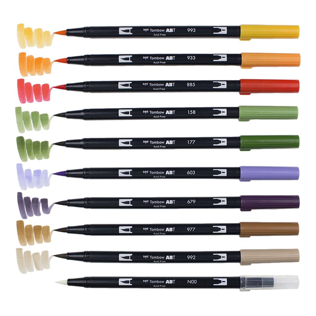 Brush-Pen-Tombow-ABT-Dual-Brush-Pen-10s-Set-Secondary-Colours.jpg