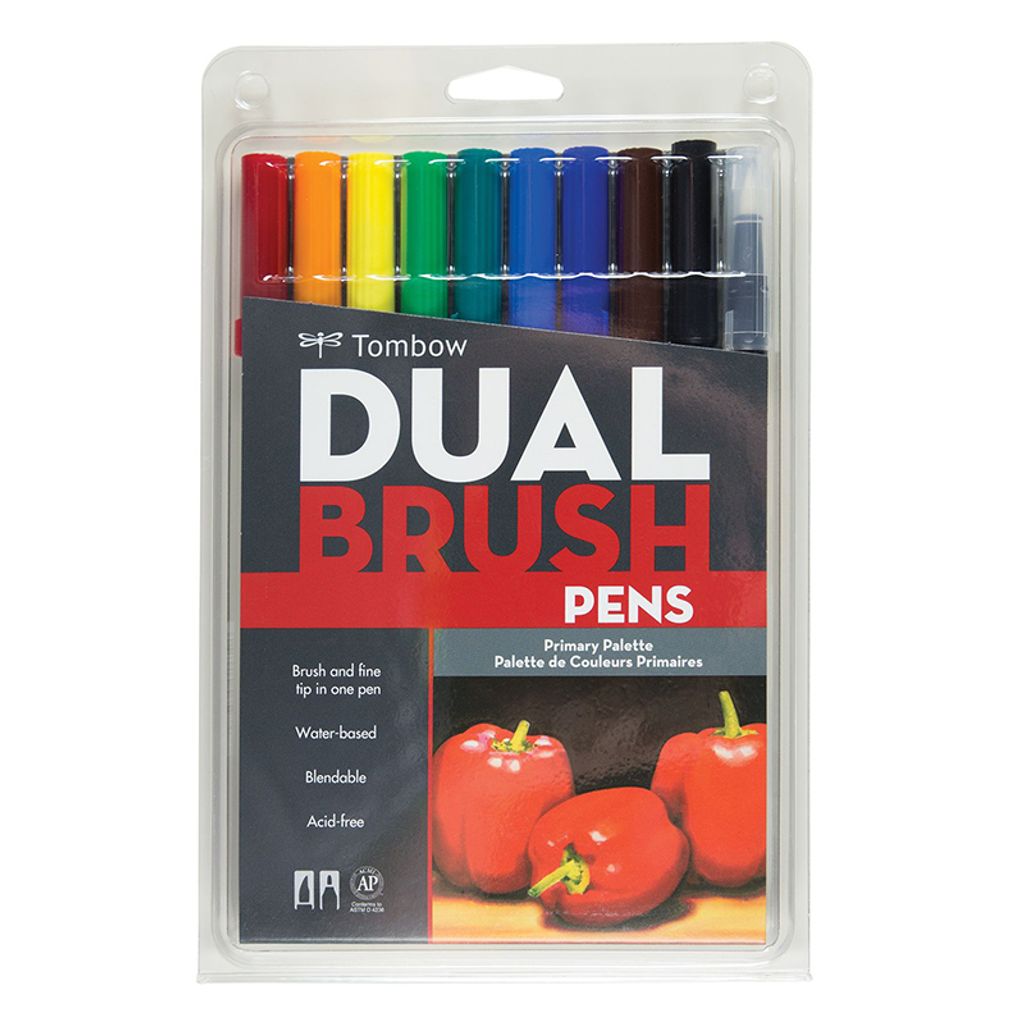 Brush-Pen-Tombow-ABT-Dual-Brush-Pen-10s-Set-Primary.jpg