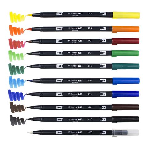 Brush-Pen-Tombow-ABT-Dual-Brush-Pen-10s-Set-Primary-Colours.jpg