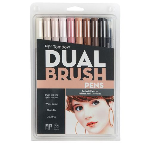 Brush-Pen-Tombow-ABT-Dual-Brush-Pen-10s-Set-Portrait.jpg