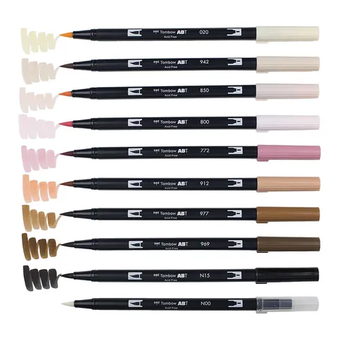 Brush-Pen-Tombow-ABT-Dual-Brush-Pen-10s-Set-Portrait-Colours.jpg