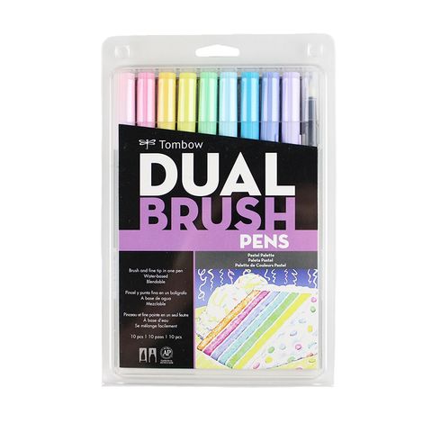 Brush-Pen-Tombow-ABT-Dual-Brush-Pen-10s-Set-Pastel.jpg