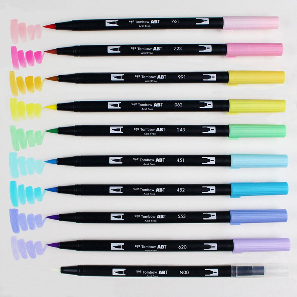 Brush-Pen-Tombow-ABT-Dual-Brush-Pen-10s-Set-Pastel-Colours.jpg