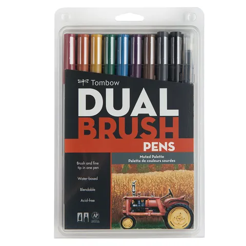 Brush-Pen-Tombow-ABT-Dual-Brush-Pen-10s-Set-Muted.jpg