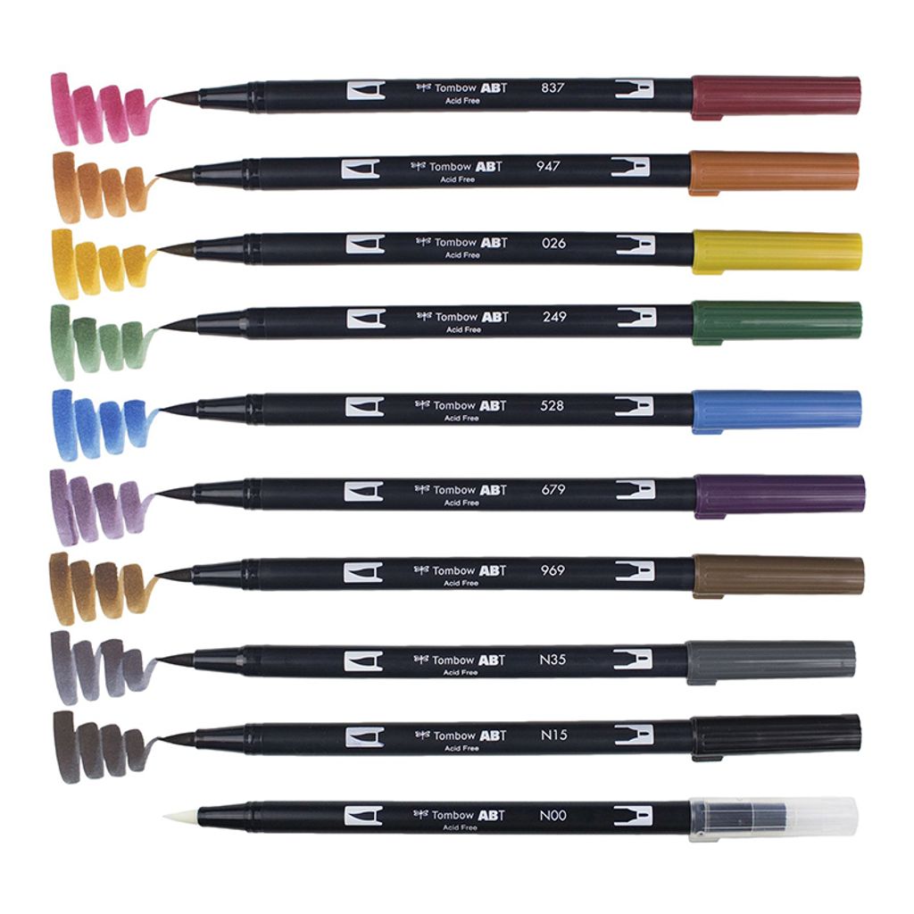 Brush-Pen-Tombow-ABT-Dual-Brush-Pen-10s-Set-Muted-Colours.jpg