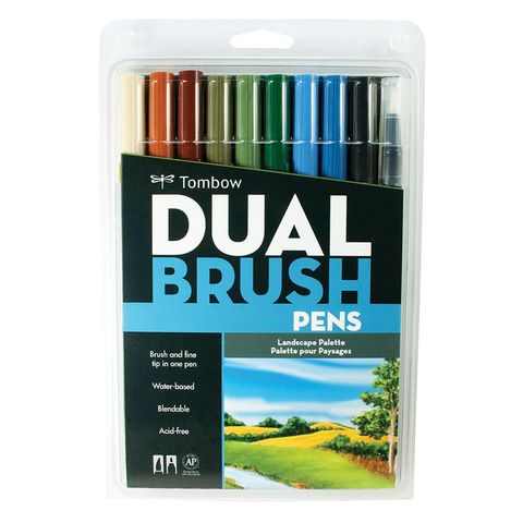 Brush-Pen-Tombow-ABT-Dual-Brush-Pen-10s-Set-Landscape.jpg