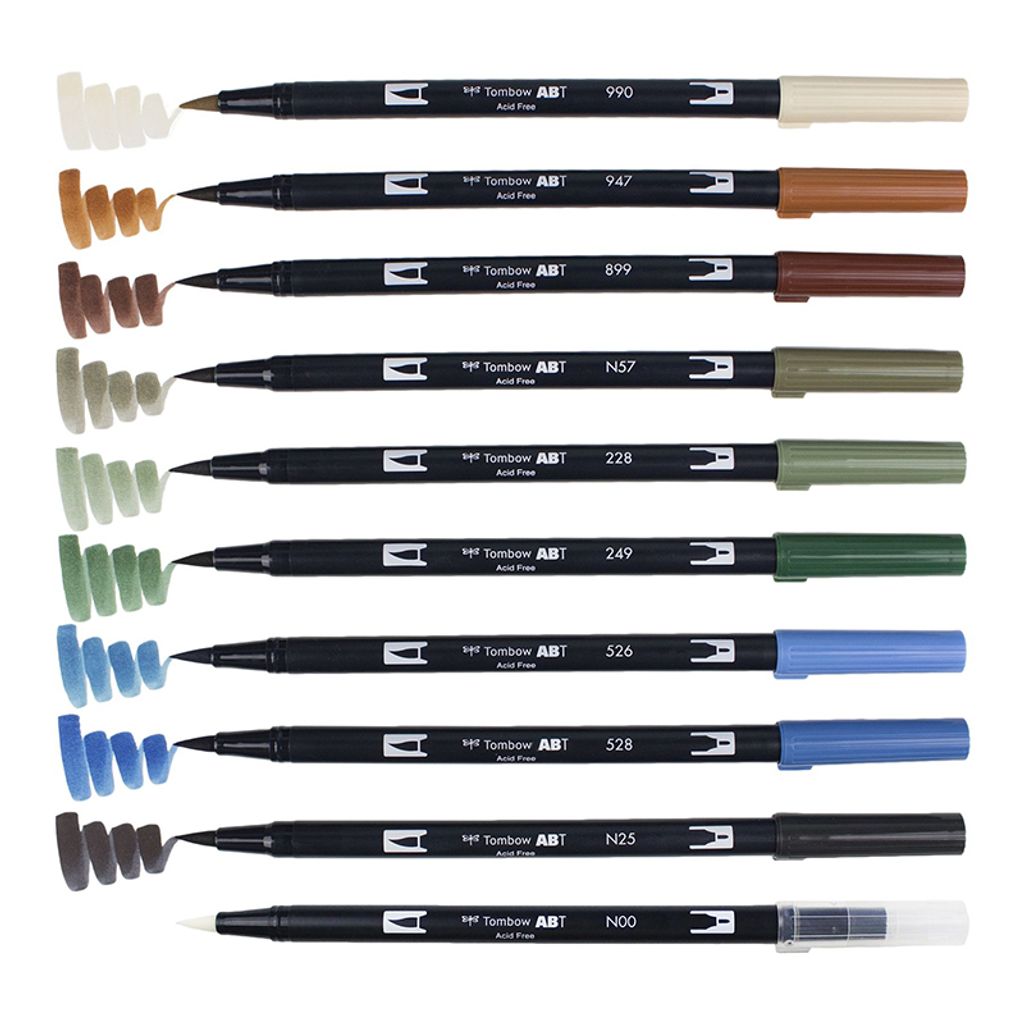 Brush-Pen-Tombow-ABT-Dual-Brush-Pen-10s-Set-Landscape-Colours.jpg