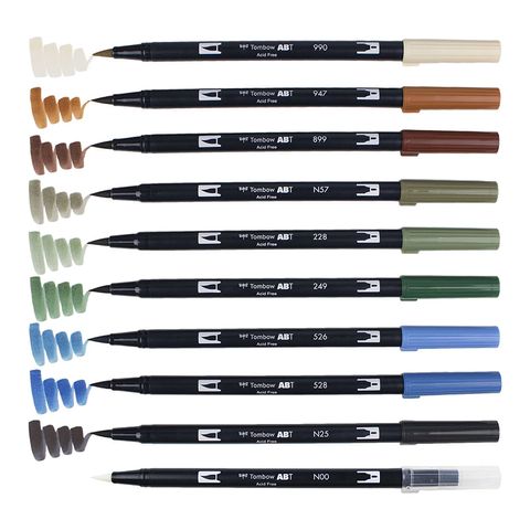 Brush-Pen-Tombow-ABT-Dual-Brush-Pen-10s-Set-Landscape-Colours.jpg