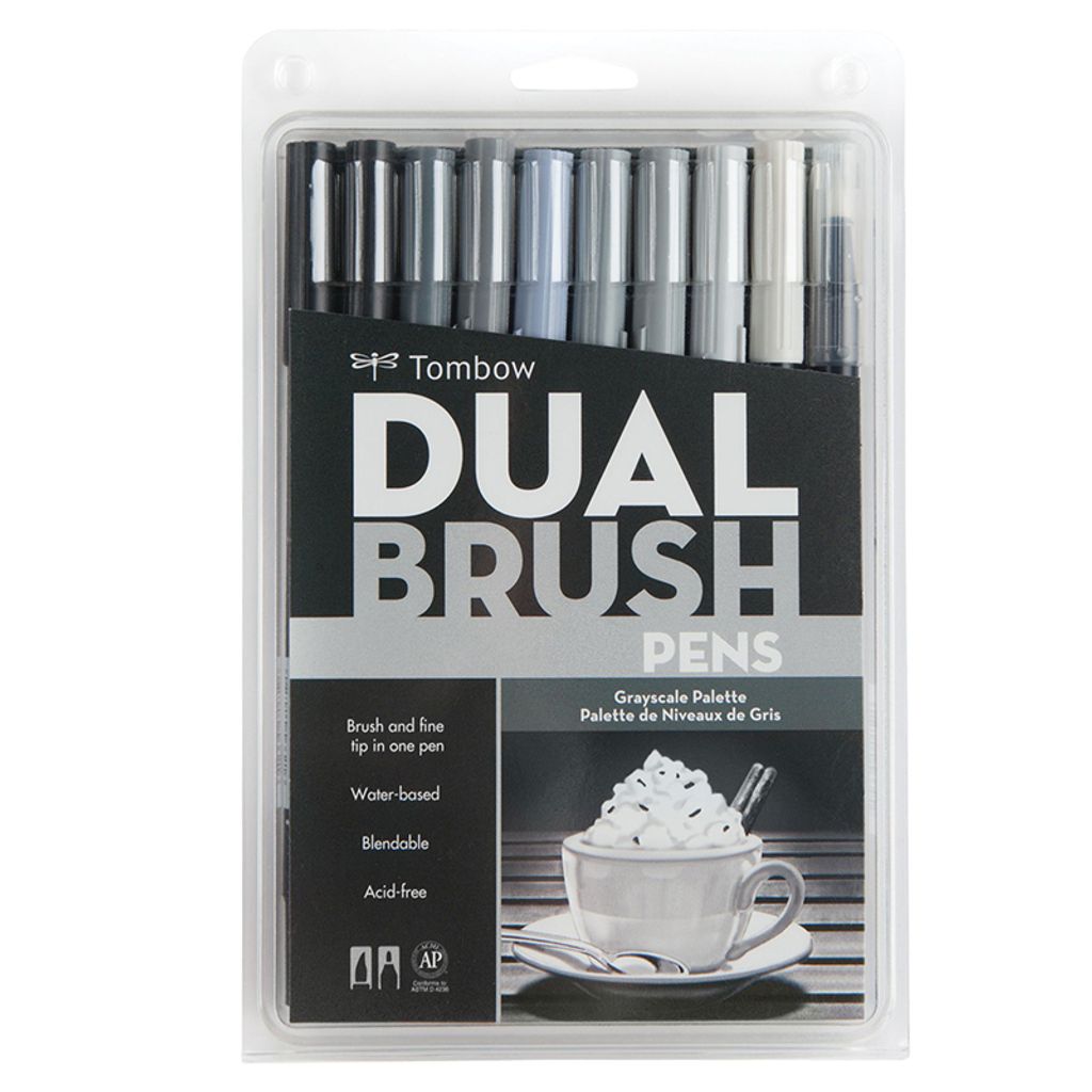 Brush-Pen-Tombow-ABT-Dual-Brush-Pen-10s-Set-Grayscale.jpg