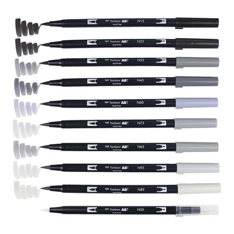 Brush-Pen-Tombow-ABT-Dual-Brush-Pen-10s-Set-Grayscale-Colours.jpg