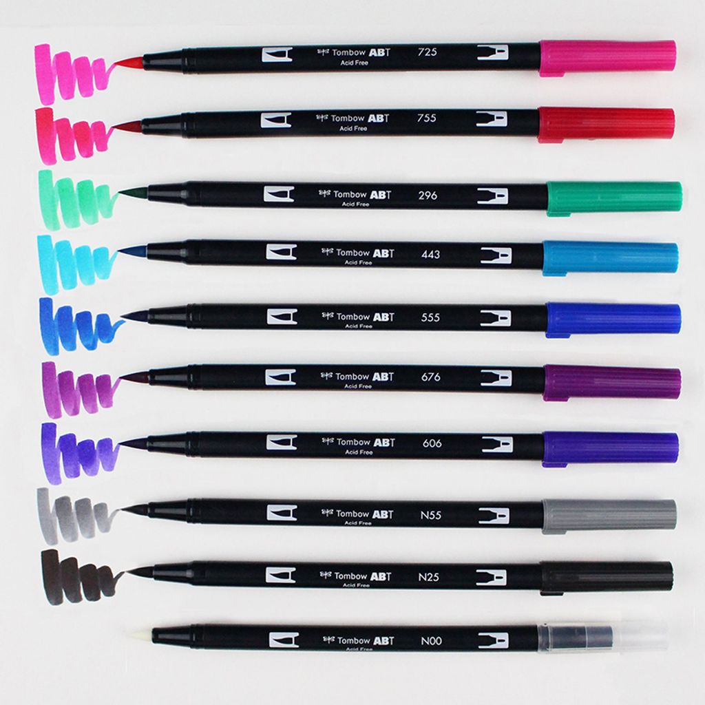 Brush-Pen-Tombow-ABT-Dual-Brush-Pen-10s-Set-Galaxy-Colours.jpg