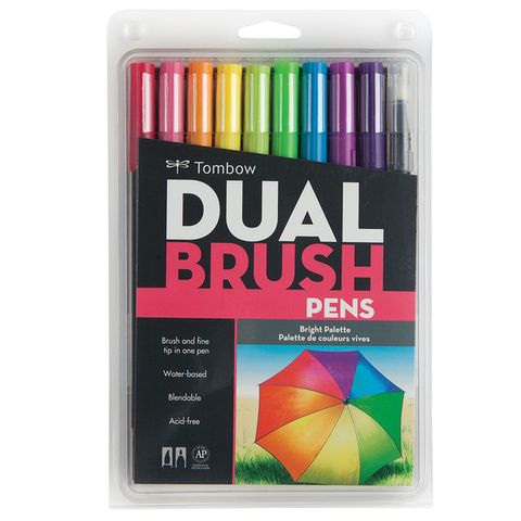 Brush-Pen-Tombow-ABT-Dual-Brush-Pen-10s-Set-Bright.jpg