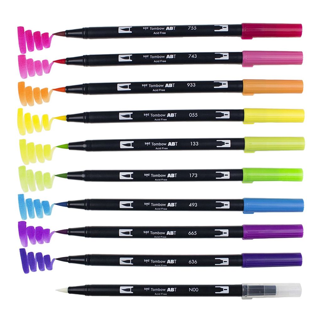 Brush-Pen-Tombow-ABT-Dual-Brush-Pen-10s-Set-Bright-Colours.jpg