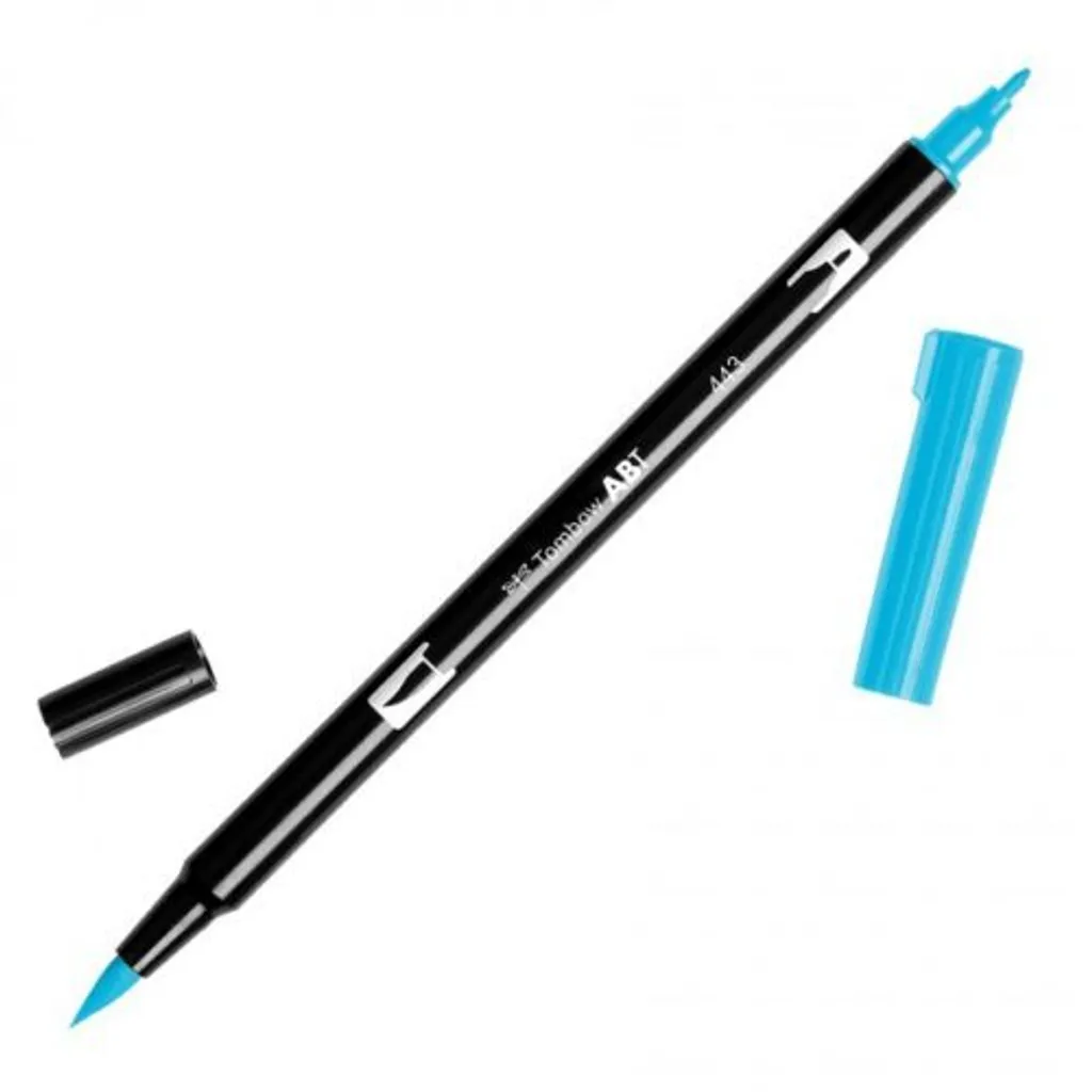 443-turquoise-500x500.jpg