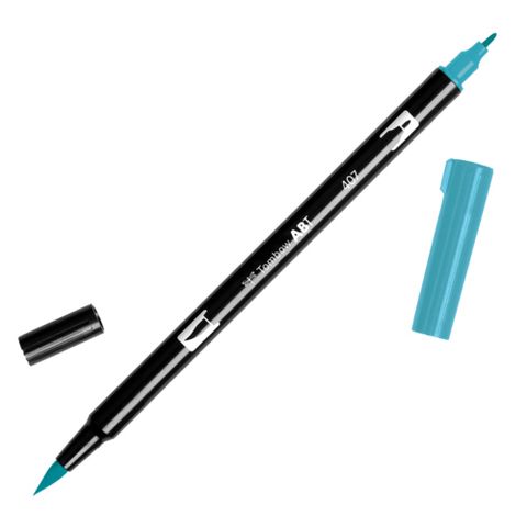 Brush-Pen-Tombow-ABT-Dual-Brush-Pen-407-Tiki-Teal-500x500 copy.jpg