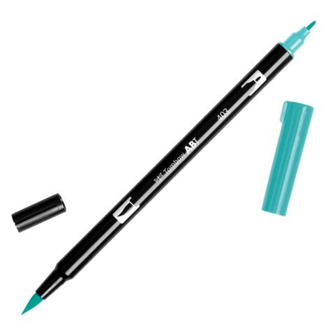 Brush-Pen-Tombow-ABT-Dual-Brush-Pen-403-Bright-Blue-500x500 copy.jpg