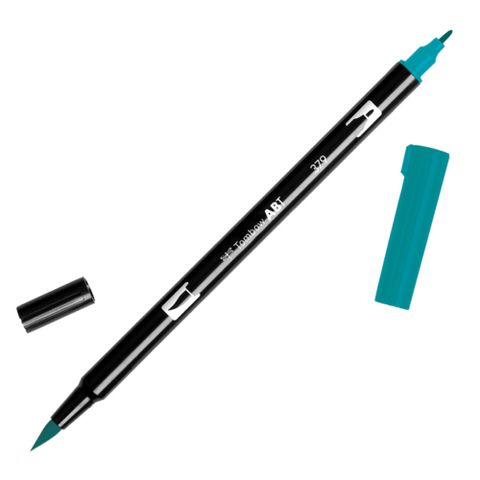 Brush-Pen-Tombow-ABT-Dual-Brush-Pen-379-Jade-Green-500x500 copy.jpg