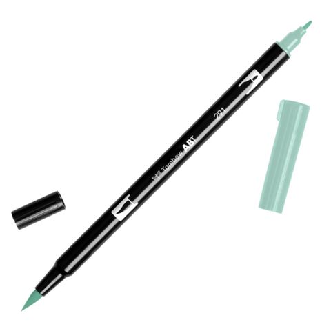 Brush-Pen-Tombow-ABT-Dual-Brush-Pen-291-Alice-Blue-500x500 copy.jpg