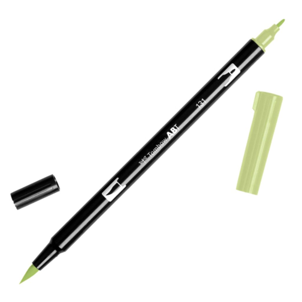 Brush-Pen-Tombow-ABT-Dual-Brush-Pen-131-Lemon-Lime-500x500 copy.jpg