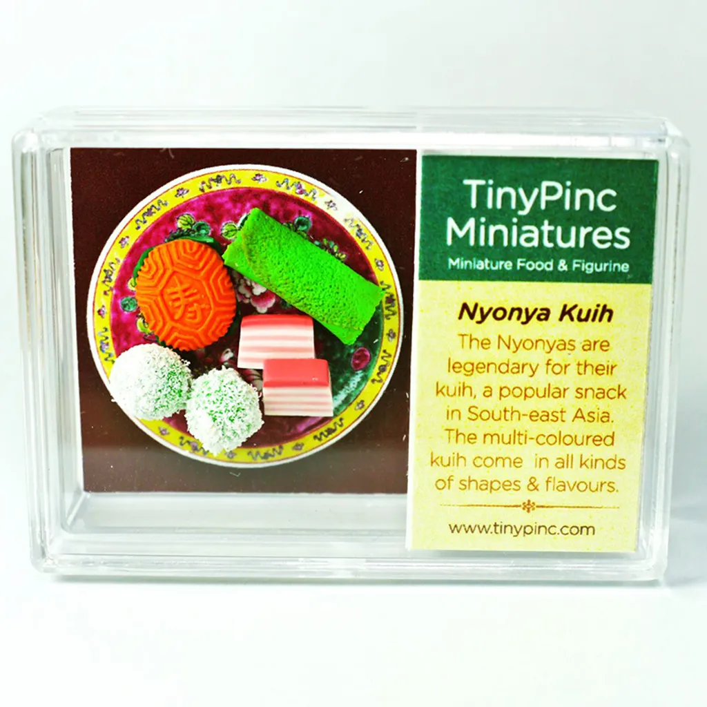 nyonya kuih.jpg