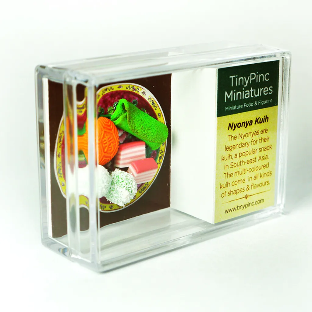 TinyPinc-_0038_KuihPlatterMagnetBox3.jpg
