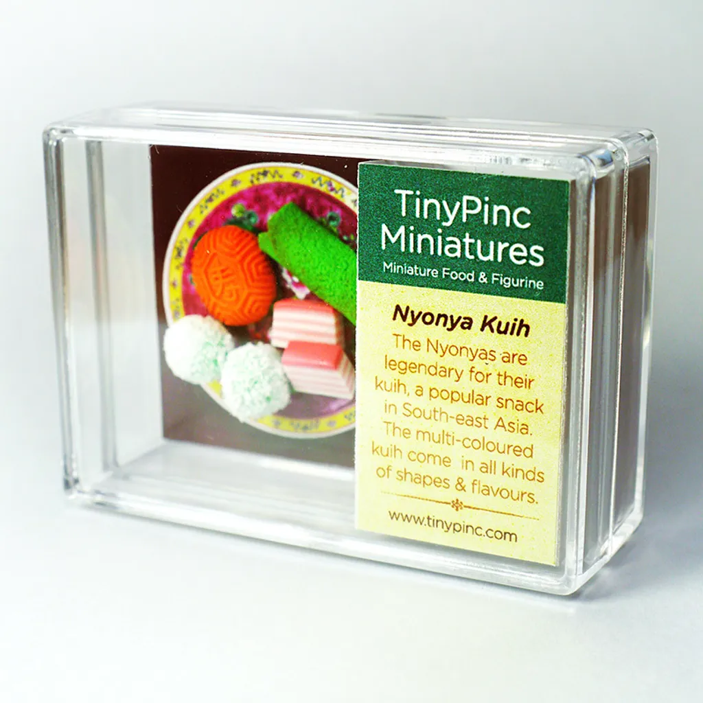 TinyPinc-_0039_KuihPlatterMagnetBox2.jpg