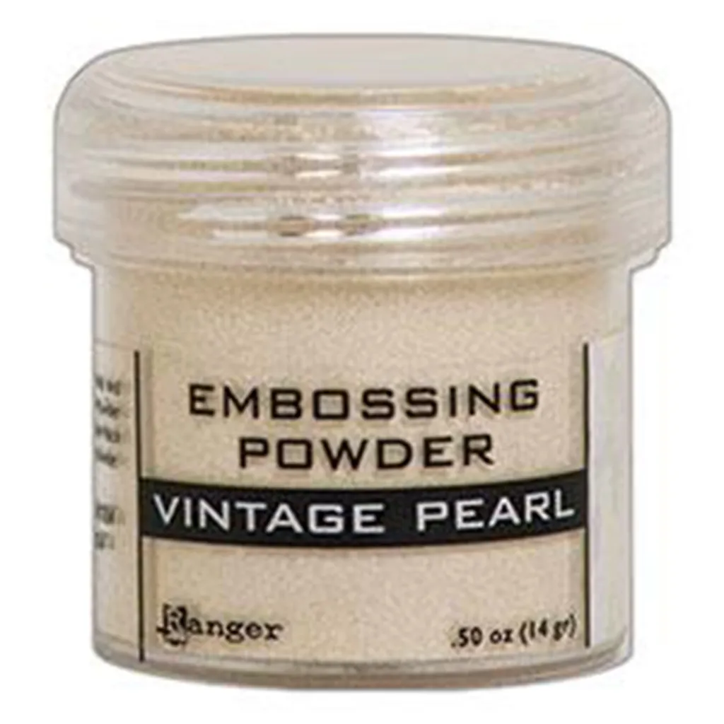 vintage-pearl.jpg