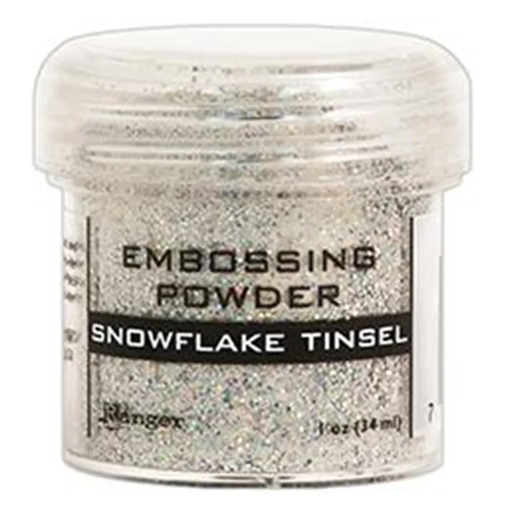 snowflake-tinsel.jpg